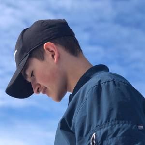 Meet your Posher, Victor